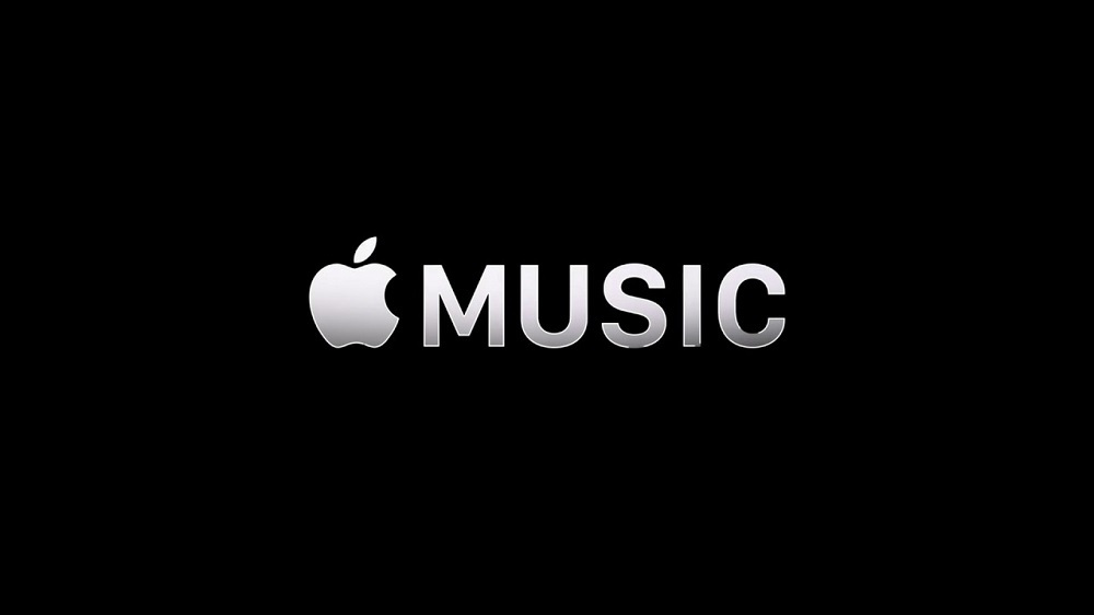 Keunggulan Platform Musik Online Berbayar Apple Music