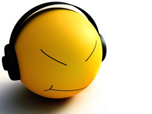 Lagu Secara Gratis