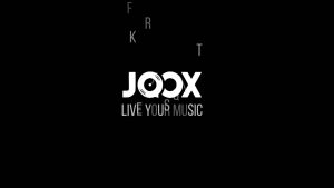 Joox