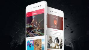 Guvera