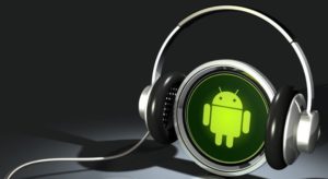 Mengenal Ragam Playlist Musik