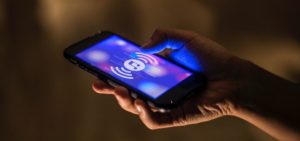Layanan Pemutar Musik Online Yang Menguntungkan Semua Pihak Industri Musik
