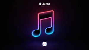 Aplikasi Musik Online yang Booming di Tahun 2019