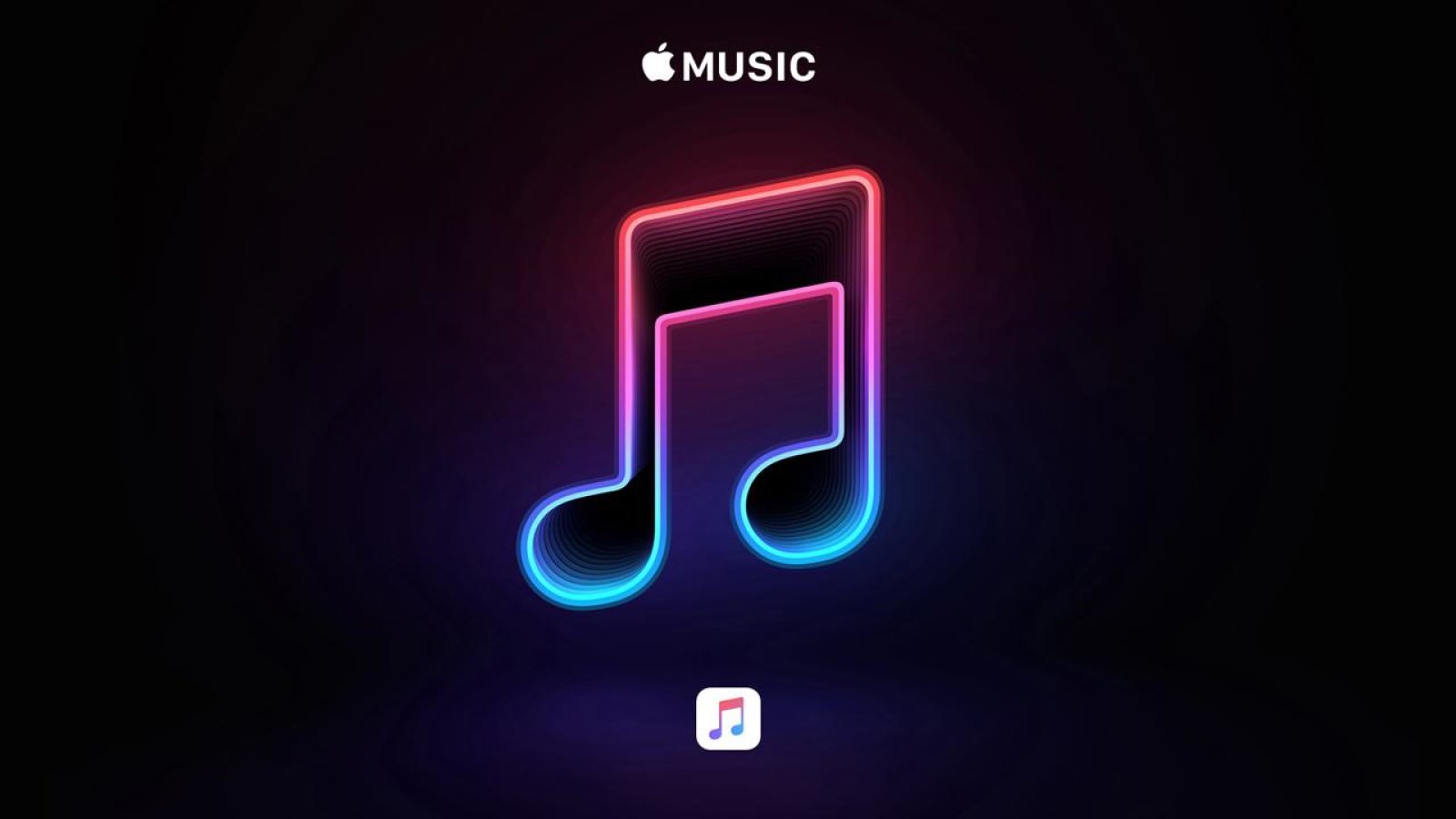 Aplikasi Musik Online yang Booming di Tahun 2019