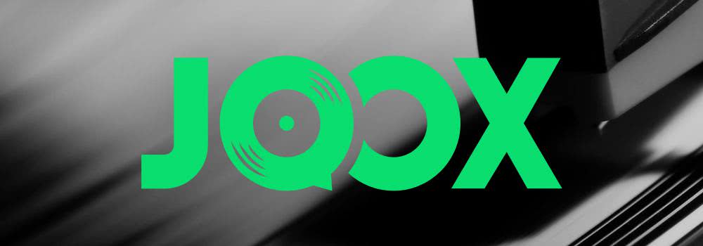 Aplikasi Musik Online yang Booming di Tahun 2019