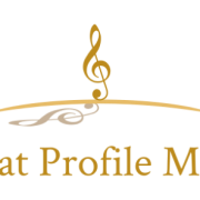 (c) Greatprofilemusic.com