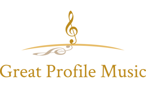 Greatprofilemusic – Playlist Musik Online Terbaik