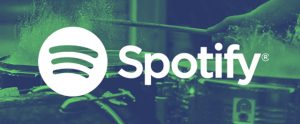 Dengarkan Musik Online Tanpa Iklan Di Spotify