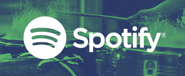 Dengarkan Musik Online Tanpa Iklan Di Spotify