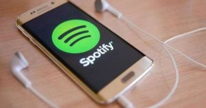Cek di Sini, Apa Saja Fitur yang Disediakan Oleh Spotify
