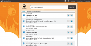 Yuk Bandingkan Penyedia Streaming Musik Antara Ohdio dan Grooveshark