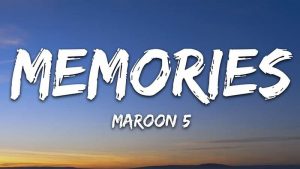 Memories