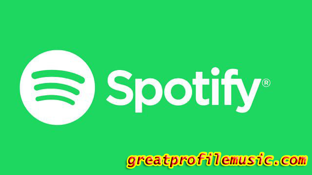 Spotify Aplikasi Penyiar Lagu Yang Banyak Digunakan