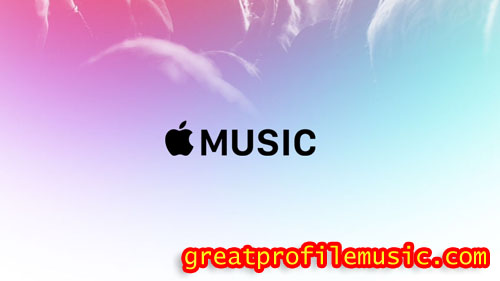 Fitur Apple Music yang Jarang Diketahui Pengguna iPhone