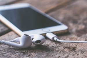 11 Aplikasi Musik Streaming Gratis Tanpa Iklan 2022
