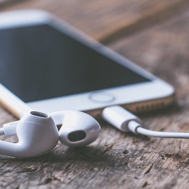 11 Aplikasi Musik Streaming Gratis Tanpa Iklan 2022