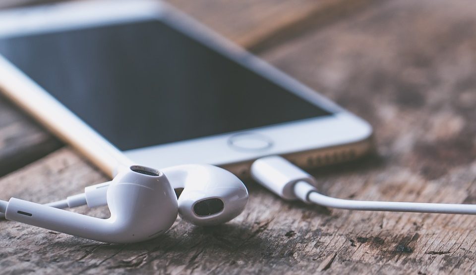 11 Aplikasi Musik Streaming Gratis Tanpa Iklan 2022