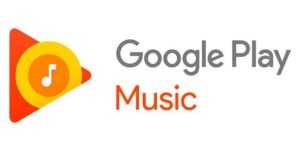 Review Aplikasi Musik Streaming Google Play Musik