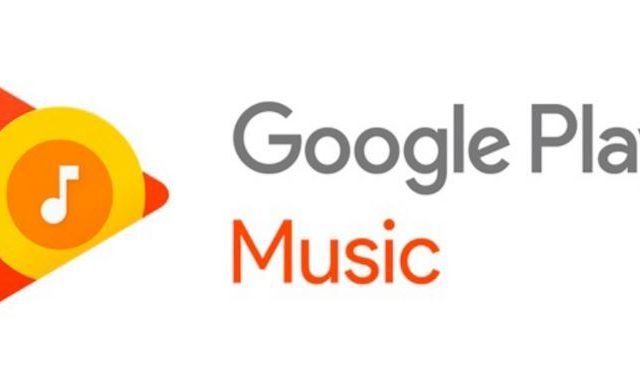 Review Aplikasi Musik Streaming Google Play Musik